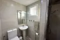 Villa 4 chambres 287 m² Mijas, Espagne