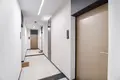Appartement 3 chambres 57 m² en Varsovie, Pologne