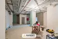 Shop 3 rooms 118 m² in Minsk, Belarus