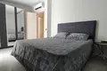 Appartement 2 chambres 119 m² Région méditerranéenne, Turquie
