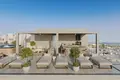 1 bedroom apartment 35 m² Limassol, Cyprus