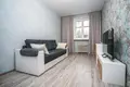 Mieszkanie 3 pokoi 82 m² Mińsk, Białoruś