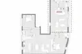 Apartamento 2 habitaciones 269 m² Limassol District, Chipre