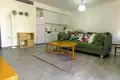 Appartement 2 chambres 82 m² Limassol, Chypre