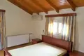 Cottage 1 bedroom 60 m² Roda, Greece