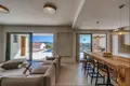 Maison 3 chambres 294 m² Mali Iz, Croatie