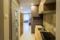 Mieszkanie 3 pokoi 46 m² Łódź, Polska