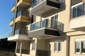 1 bedroom apartment  Gazipasa, Turkey