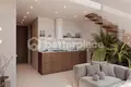 Apartamento 1 habitacion  Sanur, Indonesia