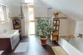 Casa 5 habitaciones 160 m² Hagenbrunn, Austria