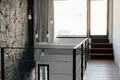 Apartamento 1 habitacion 80 m² Limasol, Chipre