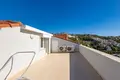 3 bedroom apartment 135 m² Mediterranean Region, Turkey