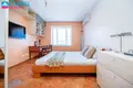 2 room apartment 44 m² Vilnius, Lithuania