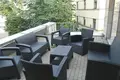 Commercial property 308 m² in Riga, Latvia