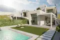 3 bedroom villa  Finestrat, Spain