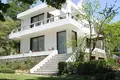 7 bedroom villa 370 m² The Municipality of Sithonia, Greece