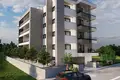 Appartement 2 chambres 97 m² Limassol, Chypre