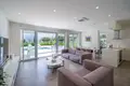 Willa 7 pokojów 250 m² Donji Orahovac, Czarnogóra