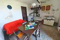 Dom 3 pokoi 239 m² Dobrinj, Chorwacja