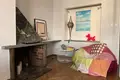 Квартира 3 комнаты 77 м² Варшава, Польша
