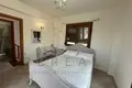 Adosado 4 habitaciones 150 m² Chaniotis, Grecia