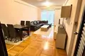 Квартира 2 спальни 81 м² Бечичи, Черногория