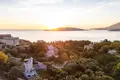 3 bedroom villa 240 m² Kamenovo, Montenegro