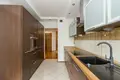 Mieszkanie 3 pokoi 74 m² Warszawa, Polska