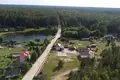 Grundstück  Ivianiecki sielski Saviet, Belarus