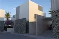 5 bedroom house 205 m² Paralimni, Cyprus