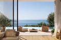 3 bedroom villa 338 m² Radovici, Montenegro
