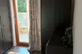 2 room apartment 38 m² in Krakow, Poland