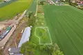 Działki 670 m² Polska, Polska