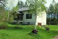 3 bedroom house 75 m² Imatra, Finland