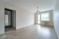 Appartement 1 chambre 35 m² Minsk, Bélarus