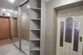 Apartamento 2 habitaciones 51 m² Orsha, Bielorrusia