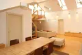 Wohnung 3 Zimmer 117 m² Riga, Lettland