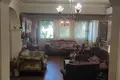 Wohnung 3 Schlafzimmer 90 m² Bar, Montenegro
