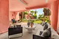 3 bedroom apartment 142 m² Estepona, Spain