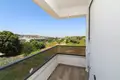 Mieszkanie 2 pokoi 55 m² Yalova Merkez, Turcja