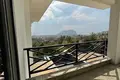 Casa 6 habitaciones 800 m² Región del Mediterráneo, Turquía