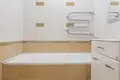 2 room apartment 61 m² Minsk, Belarus