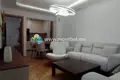Квартира 2 спальни 67 м² Будва, Черногория