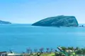 Wohnung 4 zimmer 138 m² Budva, Montenegro