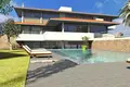 Haus 5 Schlafzimmer 946 m² Germasogeia, Zypern