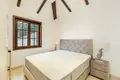 3 bedroom apartment 103 m² Kotor, Montenegro