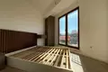 Apartamento 1 habitacion 31 m² Budva, Montenegro