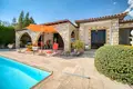 3 bedroom house 192 m² Anarita, Cyprus