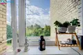 1 room apartment 17 m² Vilnius, Lithuania