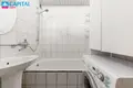 3 room apartment 67 m² Vilnius, Lithuania